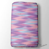 Top Digital Printed Fabric Manufacturer